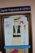 Olympics_Project_2012